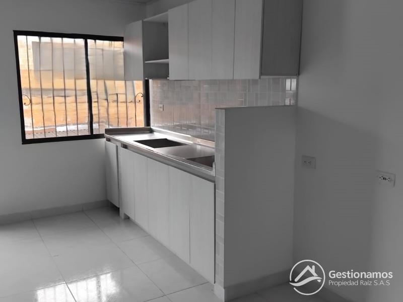 WhatsApp Image 2026-01-16 at 11.08.54 AM.jpeg